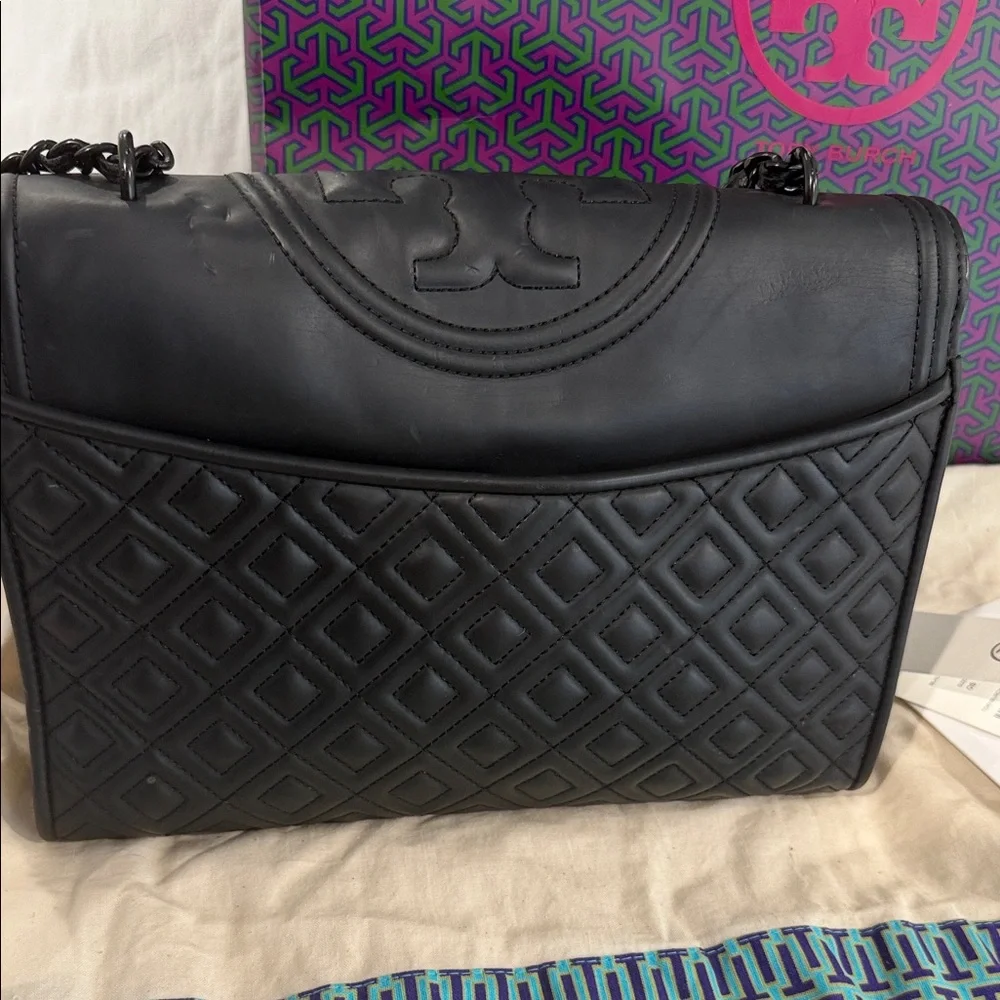 Tory Burch tory burch